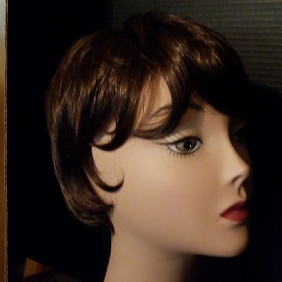 "AUBURN CUT ANYONE"?!!!๐๐๐ - Picture 3 of 6